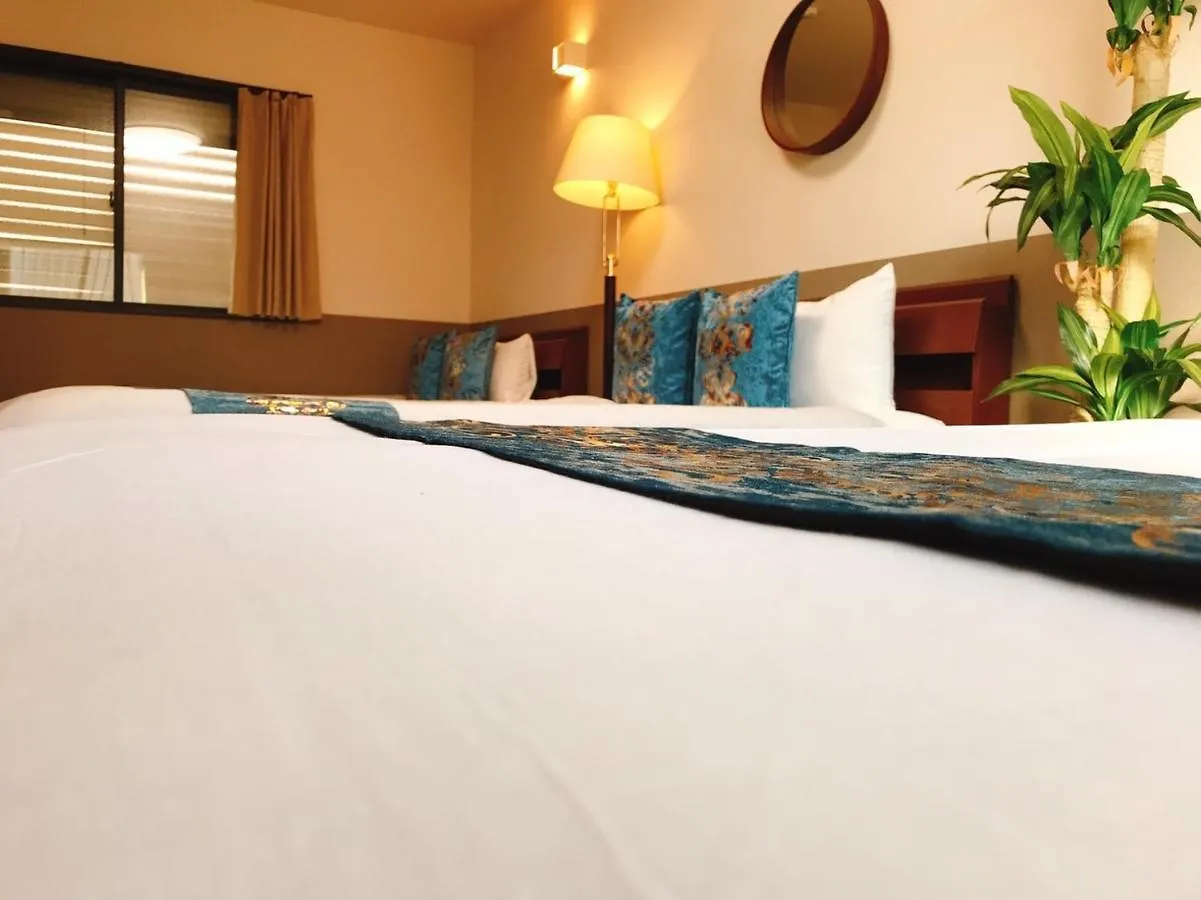 Kyoto - House / Vacation Stay 79799 Holiday home