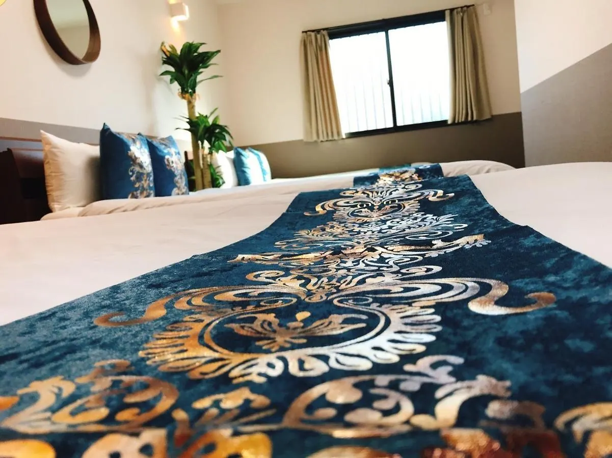Kyoto - House / Vacation Stay 79799