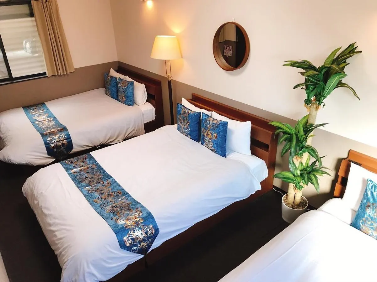 Kyoto - House / Vacation Stay 79799