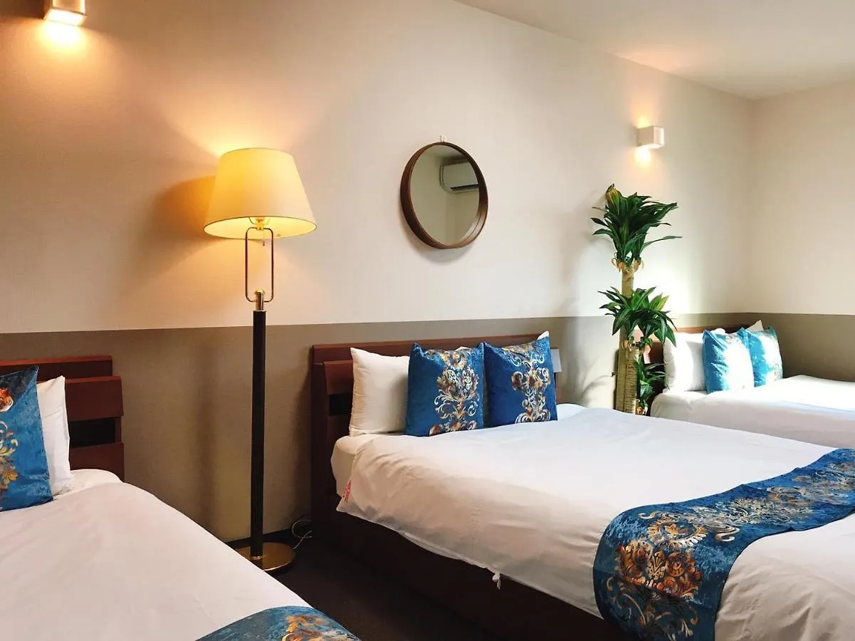 Holiday home Kyoto - House / Vacation Stay 79799