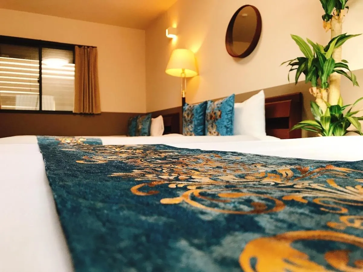 Kyoto - House / Vacation Stay 79799 日本