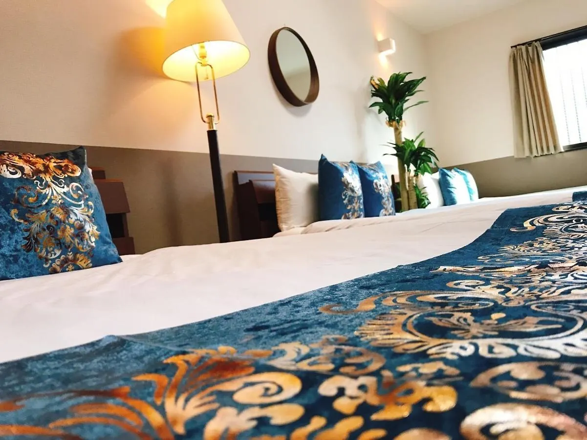 Holiday home Kyoto - House / Vacation Stay 79799 Japan