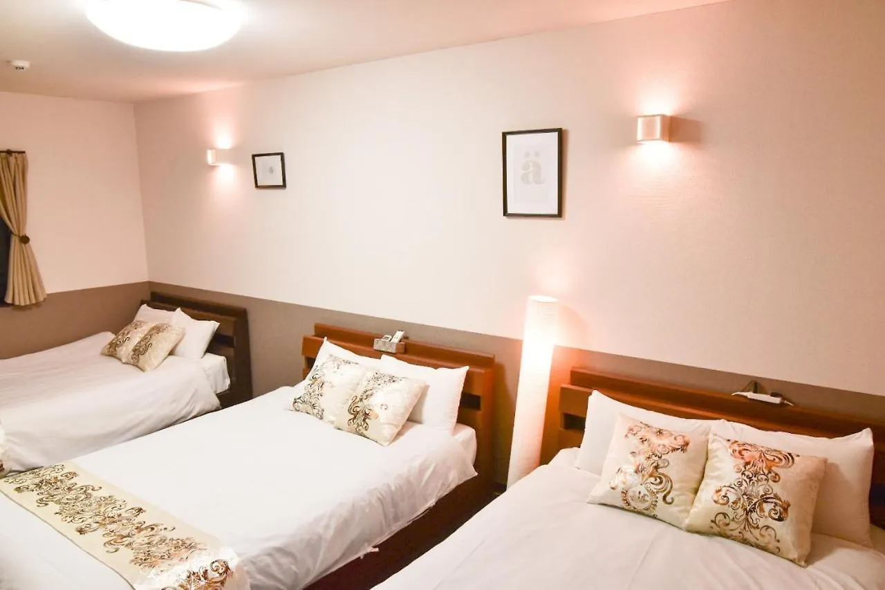Holiday home Kyoto - House / Vacation Stay 79799