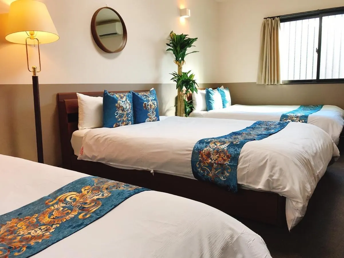 Kyoto - House / Vacation Stay 79799