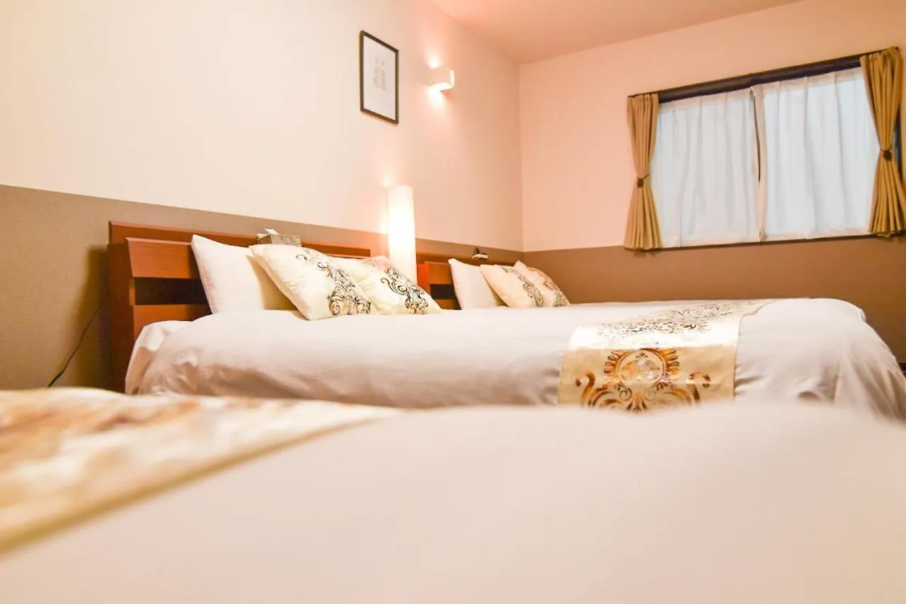 Kyoto - House / Vacation Stay 79799 Japan
