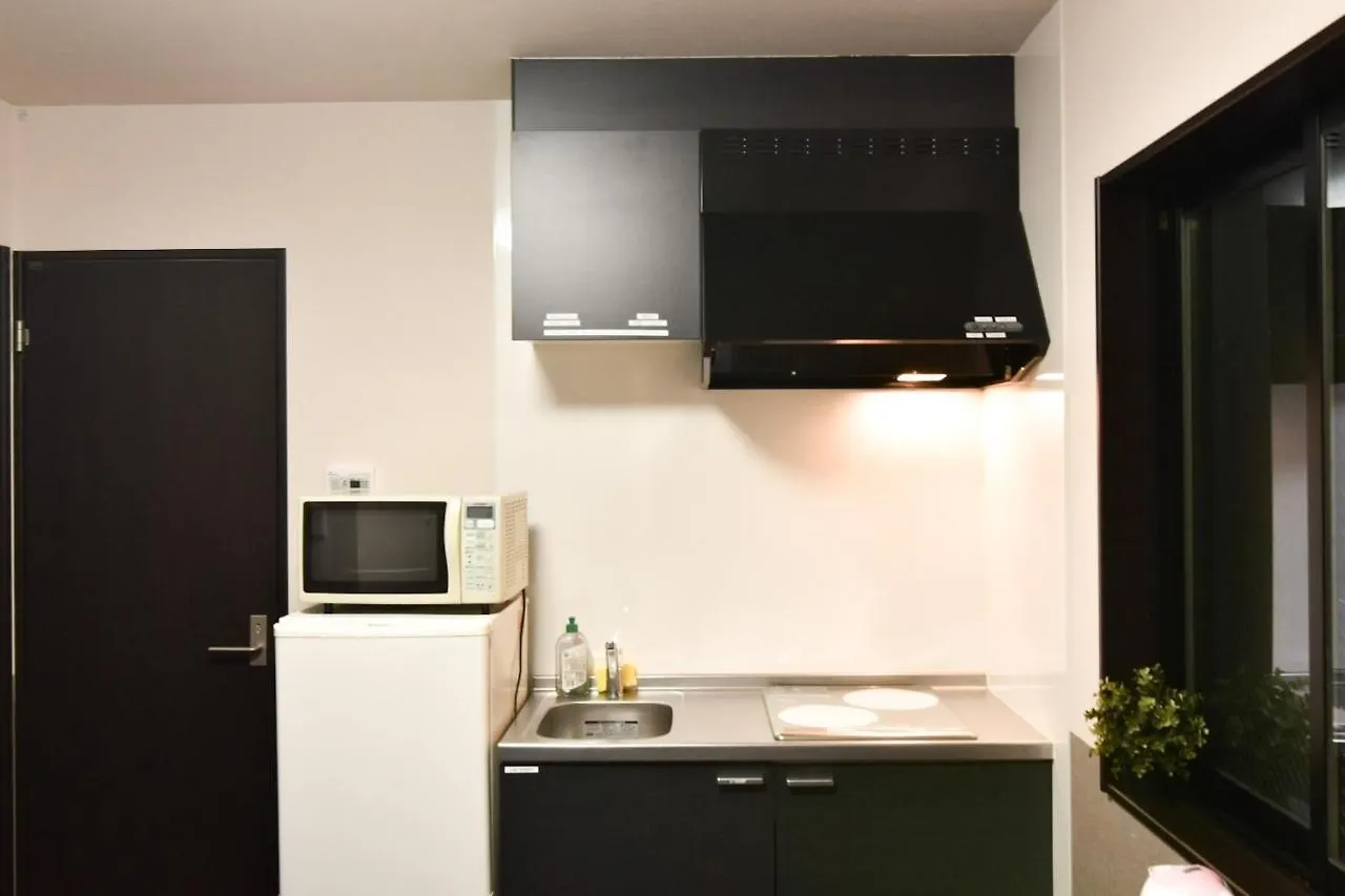 Holiday home Kyoto - House / Vacation Stay 79799