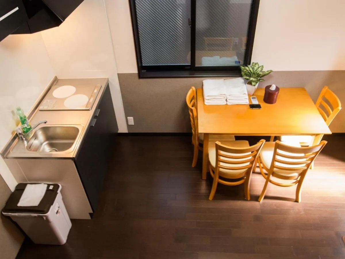 Holiday home Kyoto - House / Vacation Stay 79799