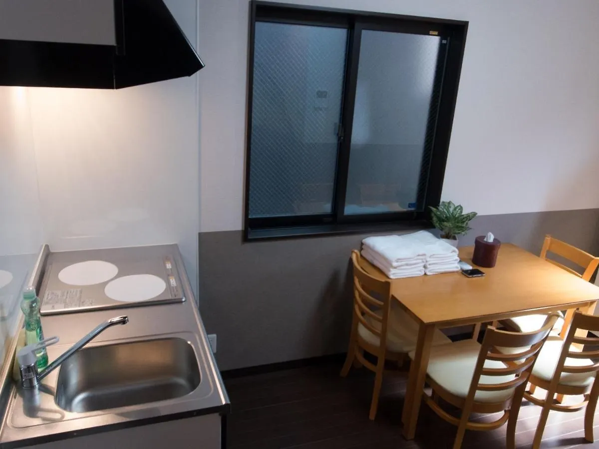 Kyoto - House / Vacation Stay 79799 Japan
