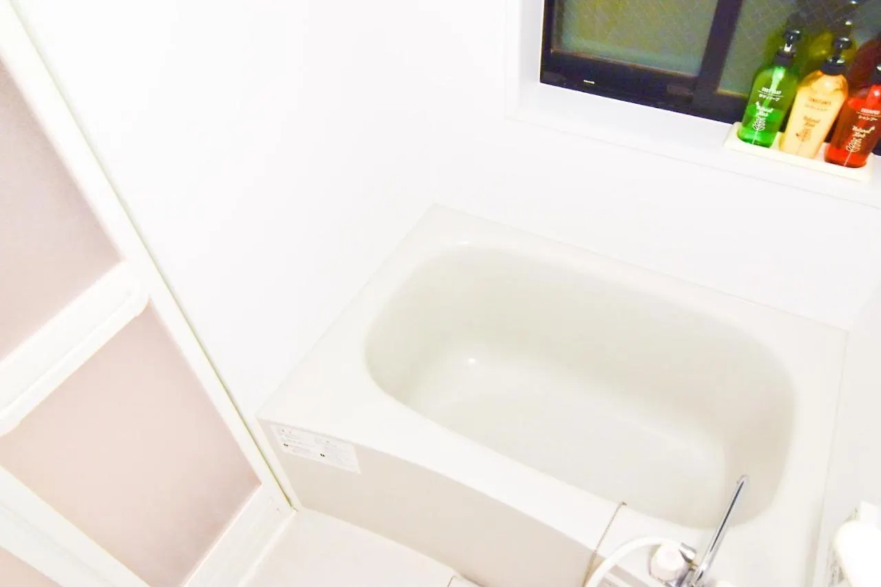 Kyoto - House / Vacation Stay 79799 Japan