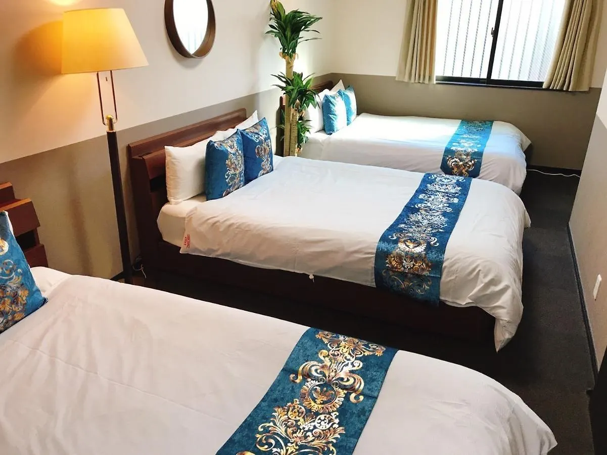 Kyoto - House / Vacation Stay 79799