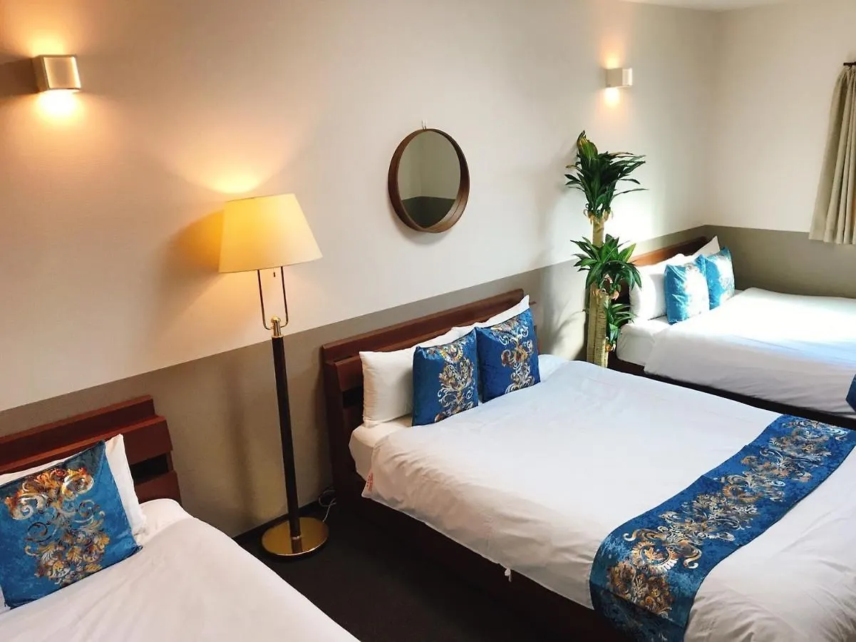 Kyoto - House / Vacation Stay 79799