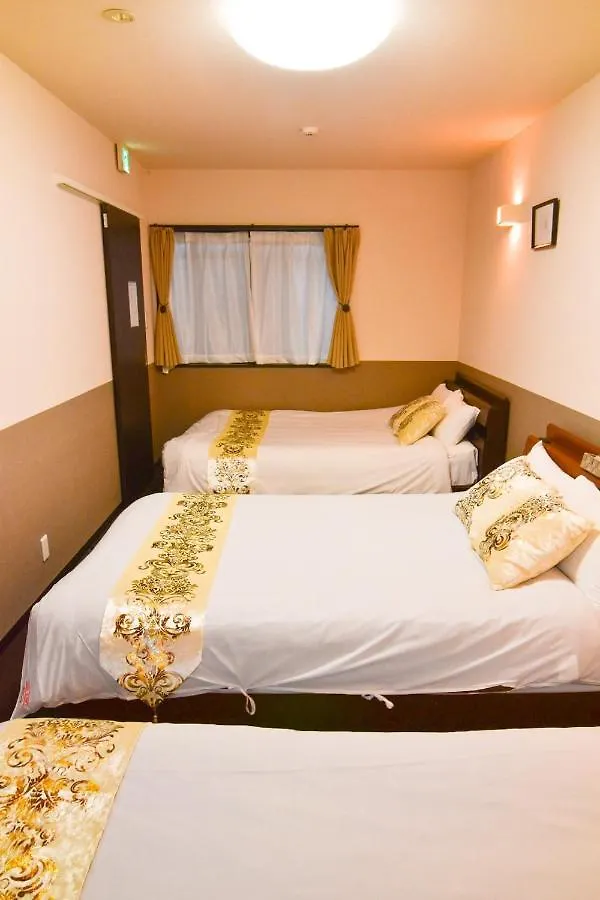Kyoto - House / Vacation Stay 79799